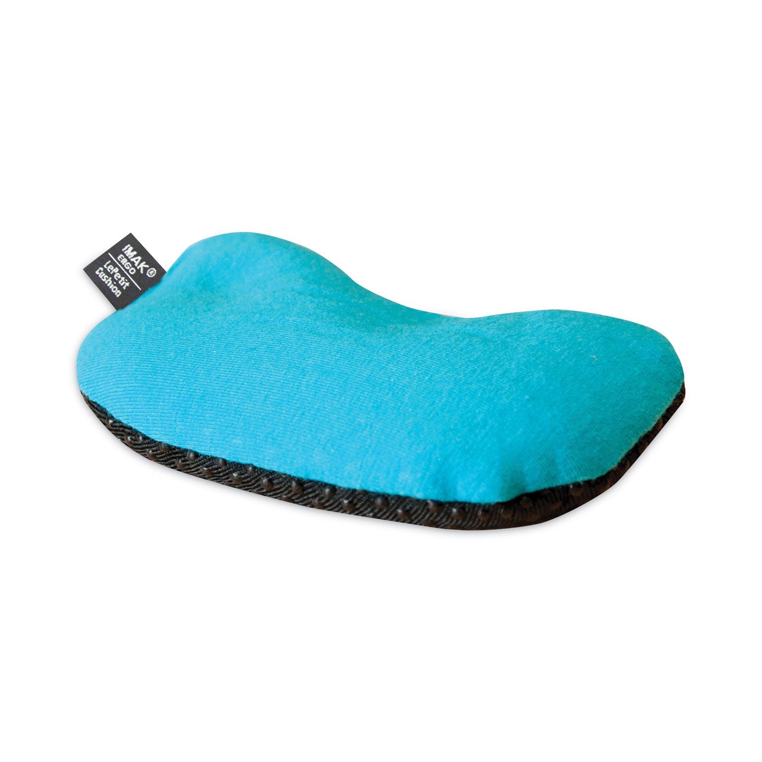 imak-r-ergo-le-petit-mouse-wrist-cushion-4-25-x-2-5-teal-imaa10123_1